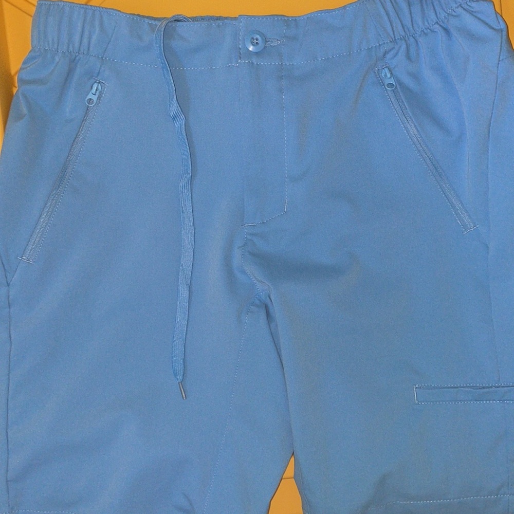 Five Four short  size 32